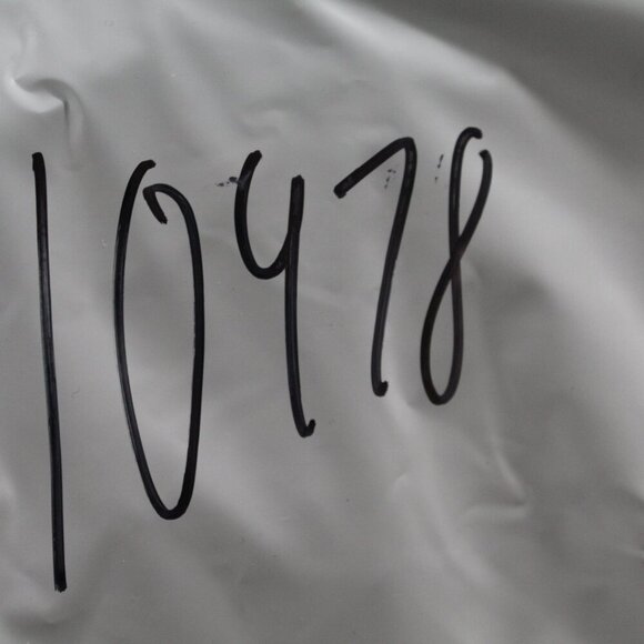 Majestic Men Blue Cleveland Indians Tee Shirt Lindor 12 - Picture 10 of 10